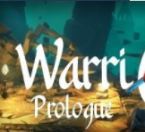 WarriOrb Prologue