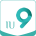 IU9应用商店