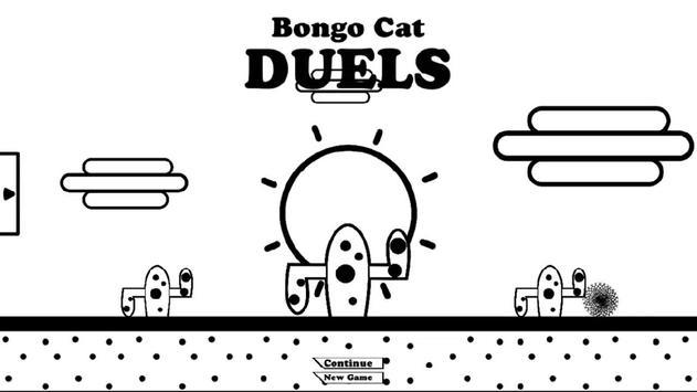 邦戈猫决斗游戏图3