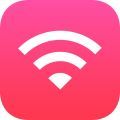 水星WiFi苹果版