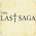 last saga游戏