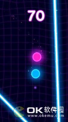 Ball vs Lasers图5