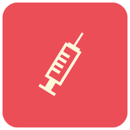 疫苗指南