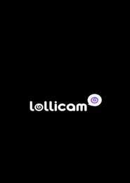 lollicam相机图3