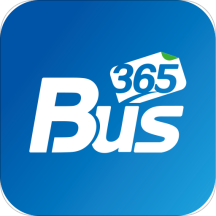 Bus365汽车票