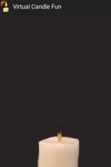 蜡烛模拟器中文版图1