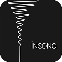 INSONG