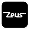 zeus宙斯浏览器