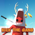 Kick the Gang