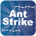 Ant Strike