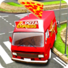 Van Pizza