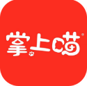 掌上喵