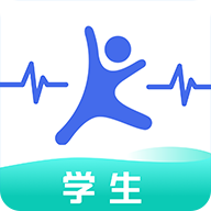 瑞儿美健康