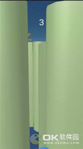 奔跑吧生气君图1