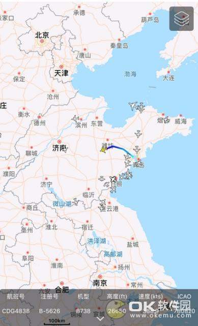 飞易观图2
