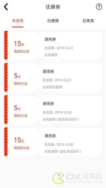 福播图3