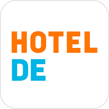 HotelInfo