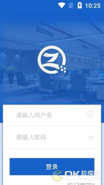 勤泽云图1