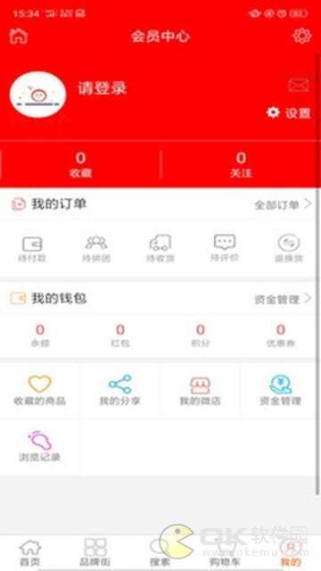 京淘淘图1