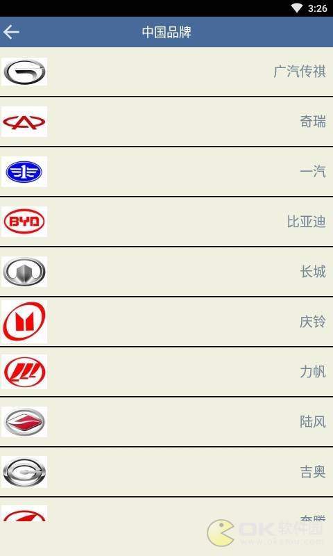 懂个车图3