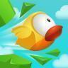 Flappy Shooter!