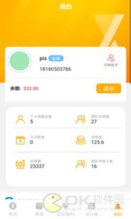 人人知图1