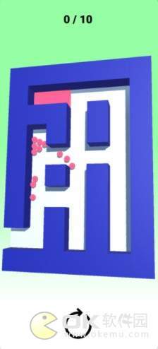 Balls Winning图1