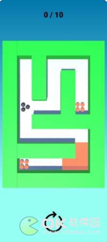 Balls Winning图3