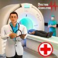 医生模拟器医院苹果版