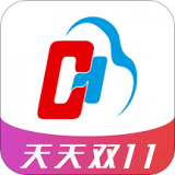 晨鸿联盟