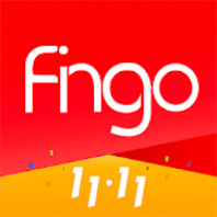 Fingo