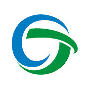 传通物联
