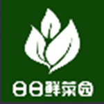 日日鲜菜园