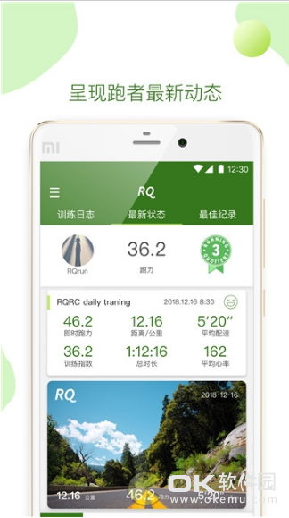 RQ图1