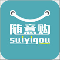 随意购