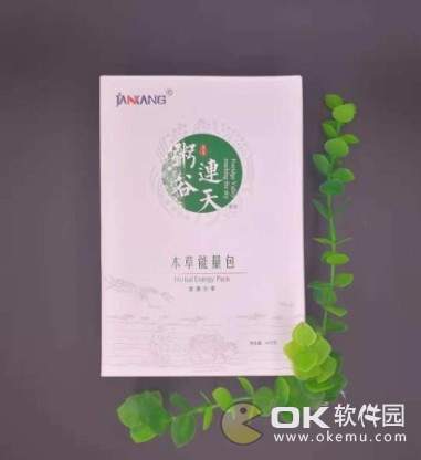 多集共享图2