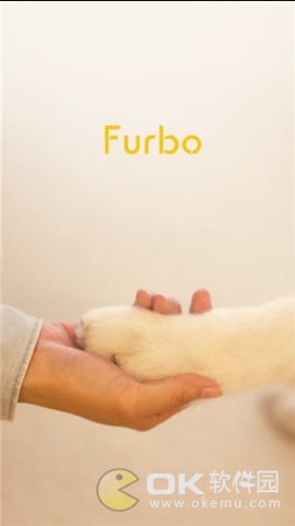 Furbo图1