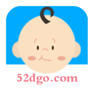 我爱低购