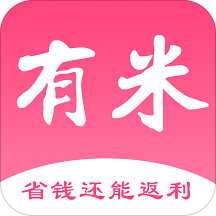 有米优品
