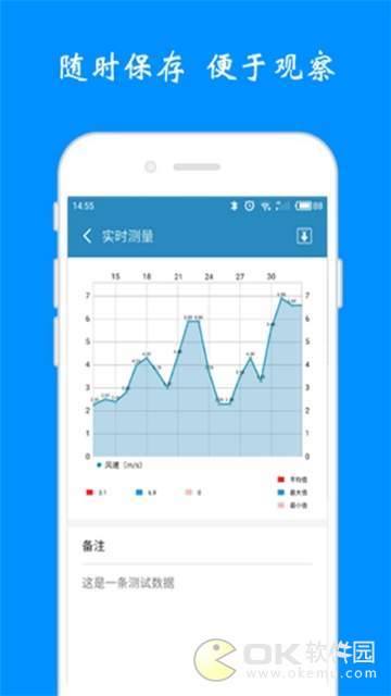 风速计图1