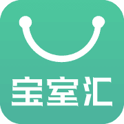 宝室汇