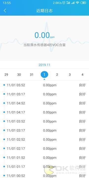 智跃电气控制图1