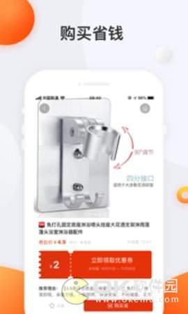 鸽子生活图2