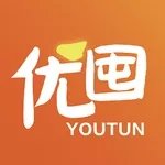 优囤