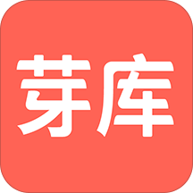芽库网
