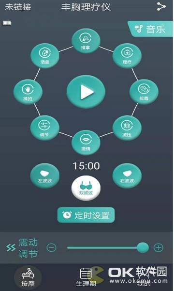 雅思美康图1