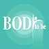 Bodytobe官方版