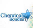 Chemically Bonded中文版