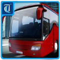 巴士模拟器高清驾驶手机版