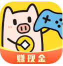 金猪游戏盒子app